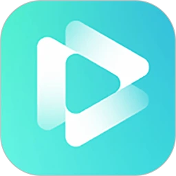 新黄瓜视频播放器