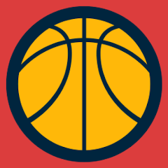 篮下王朝战术大师最新版本(Clutchtime) 2.5.5中文版