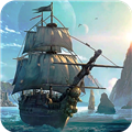 深海狩猎者官方正版v1.2.9