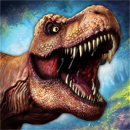 RealDinosaurHunter