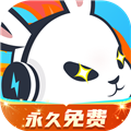 迅猛兔加速器永久app