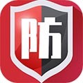 烈驹云监控 (Lincam)安卓免费版v4.3.0.9