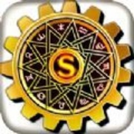 地下城觉醒S之勇士归来手游官方版