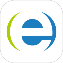 希赛网自考题库