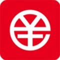 央行数字人民币App 官方安卓版v1.2.1.3