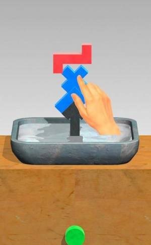 玩具平衡Balance Toy 玩具平衡Balance Toy