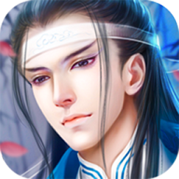 刀剑武林