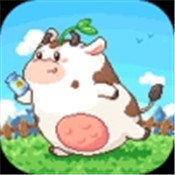 奶牛镇的小时光（国际服）安装器