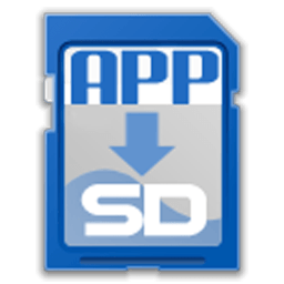 App Manager