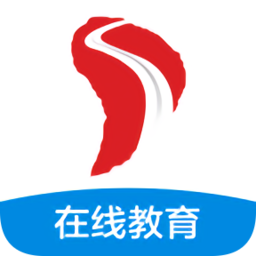交通在线教育