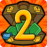 当铺人生2下载安装