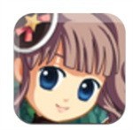 精灵牧场汉化版