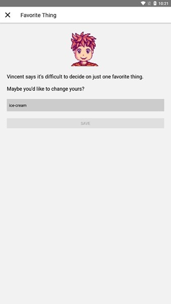 星露谷物语修改器最新版2023 安卓中文版v1.0.13