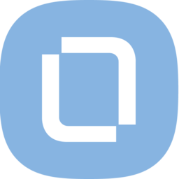 倍联智能遥控器app