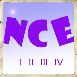 新概念英语助手