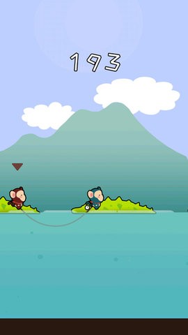 哥俩好游戏最新版