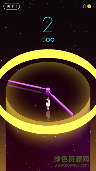 时间跳跃 时间跳跃