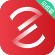 着急打车司机端