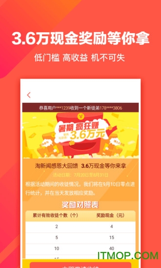 淘新闻