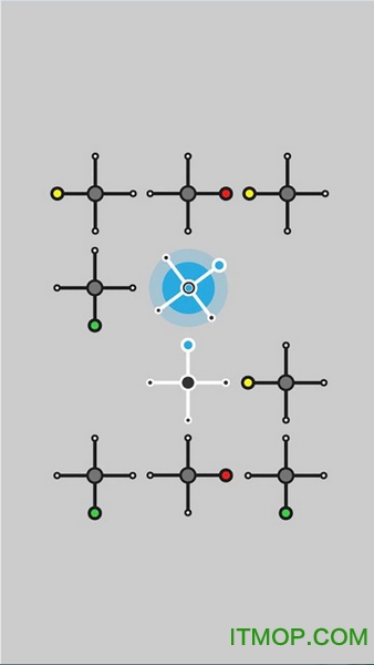 CrossesPuzzles
