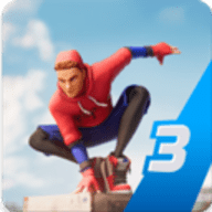 漫威蜘蛛侠迈尔斯3内置修改器手机版