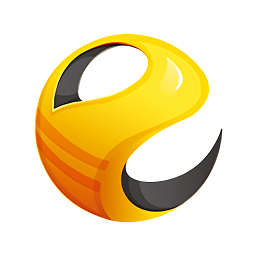 gamestoday正版7.0软件