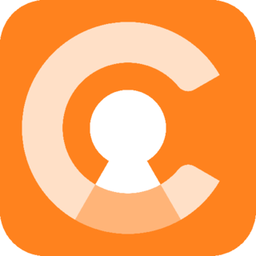 橙子CRM