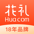 花礼网鲜花速递 安卓版v16.9.0
