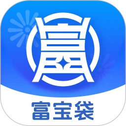 富宝袋