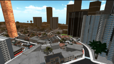 车轮离地传奇 车轮离地传奇