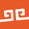 大圣魔脑