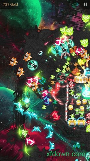 英格玛恒星战争游戏