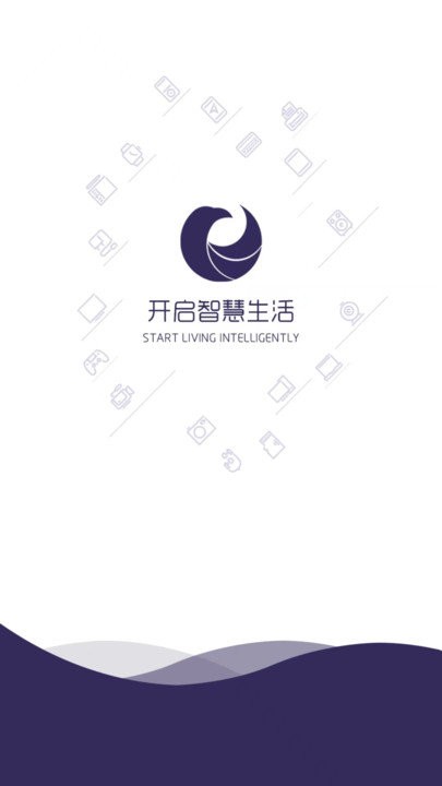 卢森智堡china手机版