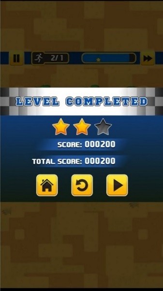 小心女司机 小心女司机