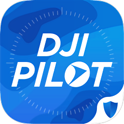 大疆djipilot软件
