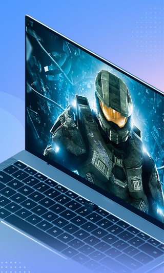 傲软投屏 免费版