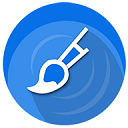 CorelPainterMobile(手机绘图工具) v2.2 安卓版