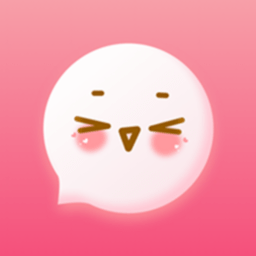 微商九宫格切图