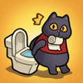 我的猫屎咖啡内购版 免广告版v1.3.5