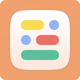 创意小组件 for Android v1.4.2 安卓版