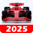 Monoposto2025官方版