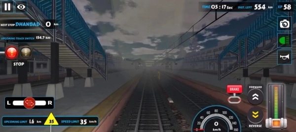 印度铁路快车 2026