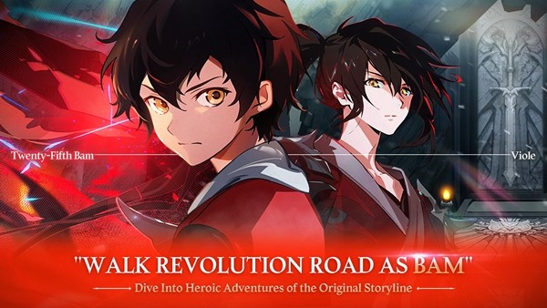 上帝之塔内置修改器 v1.1.129