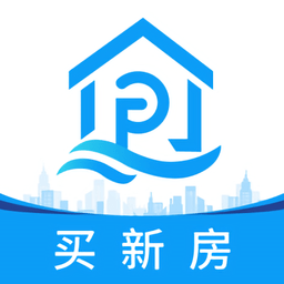 品房网
