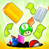 孔大师大作战(Hole Master)