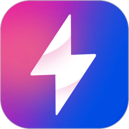 闪电壁纸下载安装