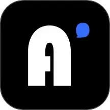 AIGo(人工智能助手软件) v5.9.2 安卓版