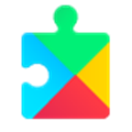 Carrier Services APK 安卓版vcarrierservices.android_20240610_00_RC00.phone