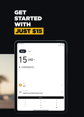 安币2026官方正版