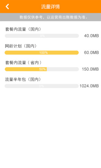 流量风暴